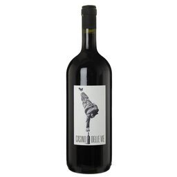 Casino Delle Vie | Toscana | 2009 