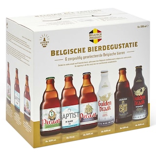 Gulden Draak