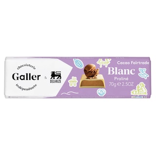 Galler