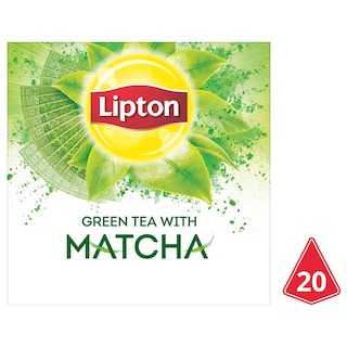 Lipton
