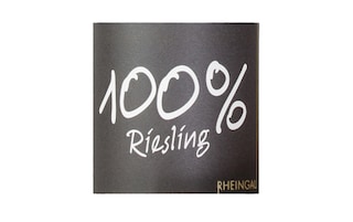 Allemagne - Duitsland-Rheingau
