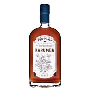 Karumba | 50Cl | Rum 