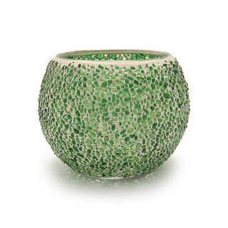 Delhaize | Titulaire de Photophore 