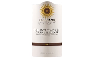 Ruppiano