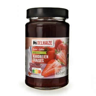 Delhaize