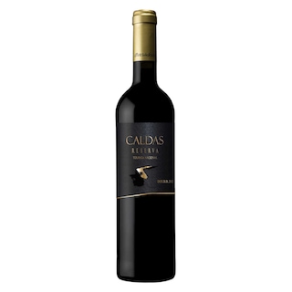 Reserva