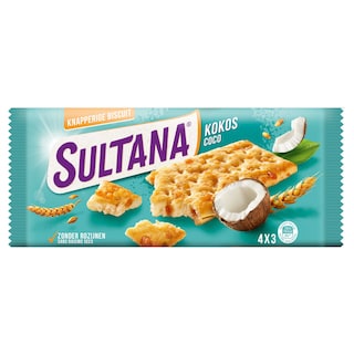 Sultana