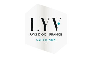 Lyv | Pays d'Oc 