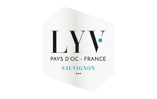 Lyv | Pays d'Oc 