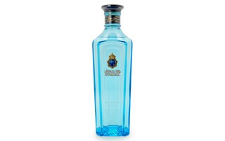 Bombay