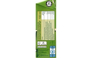 Delhaize | Room 20% 