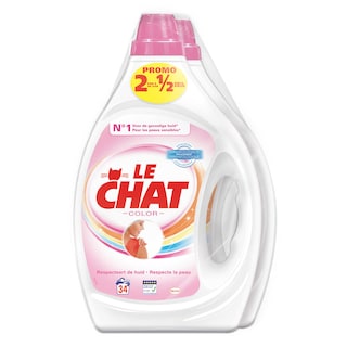 Le Chat