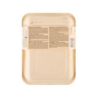 Delhaize | Pascale Naessens | Kip rode curry 