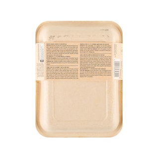 Delhaize | Pascale Naessens | Poulet curry rouge 