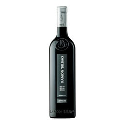 Espagne - Spanje | Rioja | Ramon Bilbao Crianza 2017 