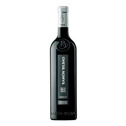 Espagne - Spanje | Rioja | Ramon Bilbao Crianza 2017 