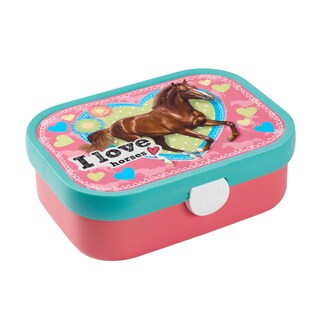 Mepal | Lunchbox | Campus | My Horse 