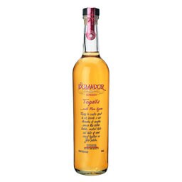 El Domador | Tequila | Reposado | 38% Alc 
