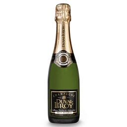 Champagne | Brut