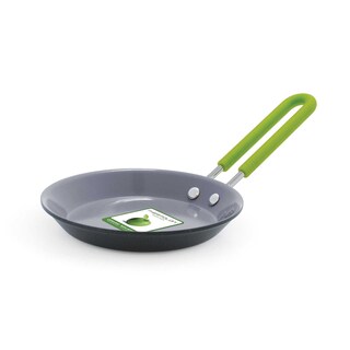 Greenpan | Mini crepière 