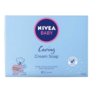 Nivea-Baby