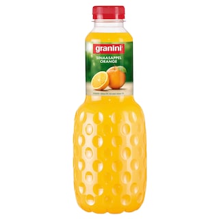 Granini