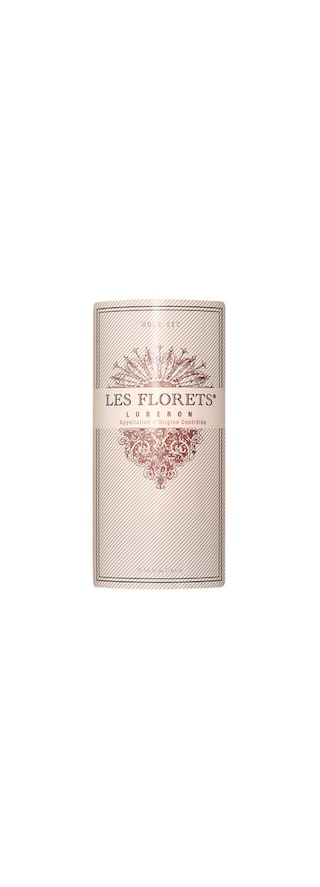 Les Florets | Lubéron 