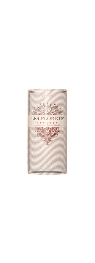 Les Florets | Lubéron 