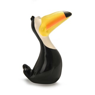 Delhaize | Toco en Céramique 