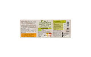 Delhaize | Bio | Cookies | Chocolat | Bio | Fairtrade 200 gr