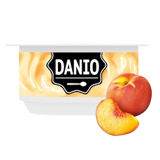 Danio