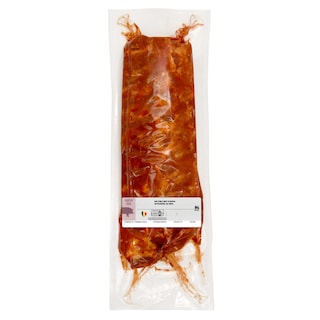Ribs | Big | Miel