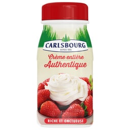 Carlsbourg | Volle room /Authentiek / 35% 