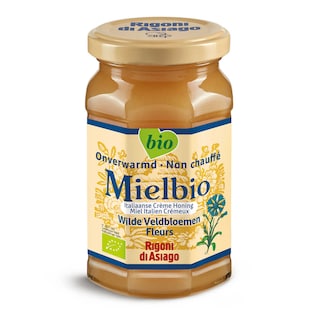 Mielbio