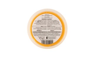 Delhaize | Duivelse | Saus 