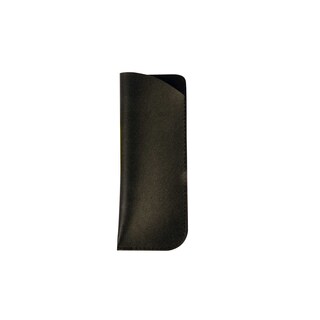 Silac optics