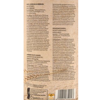 Delhaize-Bio