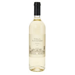 Italie - Italië | Toscana IGT | Villa Antinori 2019 Blanc 