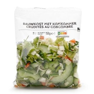 Delhaize