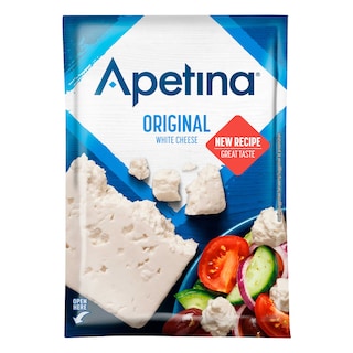 Apetina