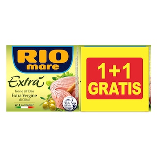 Rio Mare