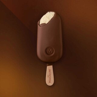 Magnum