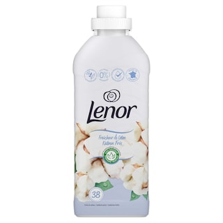 Lenor