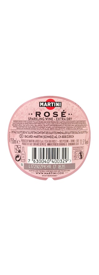 Martini