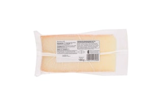 Verdannet Selection | Fromage | Abondance | AOP | Bloc 