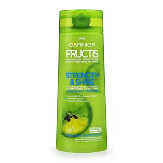 Fructis