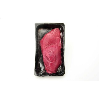 Delhaize | Bizonsteak 