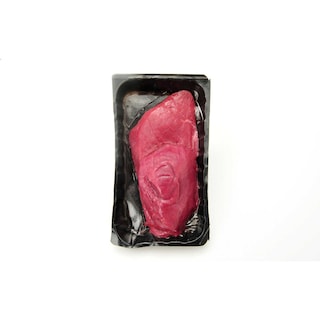 Delhaize | Bizonsteak 