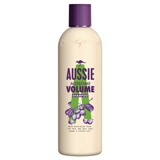 Aussie