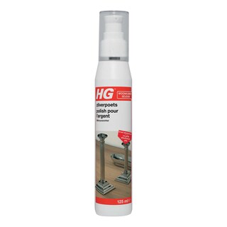 HG